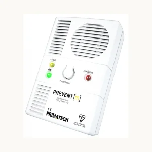 Detector GM PREVENT 230 V